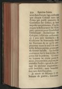 Seite 452