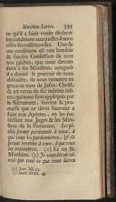 Seite 455