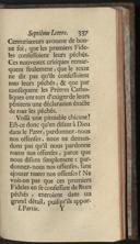 Seite 457