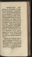 Seite 461