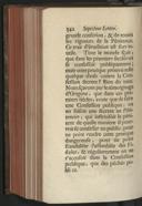 Seite 462