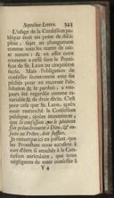 Seite 463