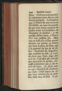 Seite 464
