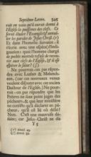 Seite 465