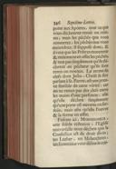Seite 466