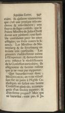 Seite 467