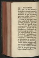 Seite 468