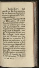 Seite 469