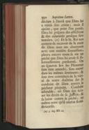 Seite 470