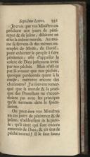 Seite 471