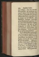 Seite 472