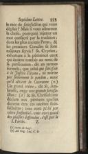 Seite 473