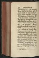 Seite 474