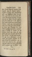 Seite 475