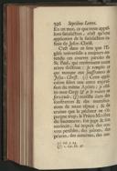 Seite 476