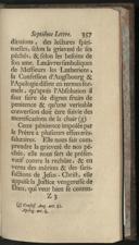 Seite 477