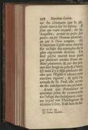 Seite 478