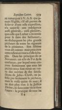 Seite 479