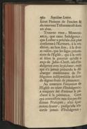 Seite 480