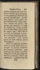 Seite 481