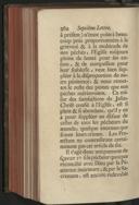 Seite 482