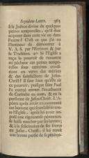 Seite 483