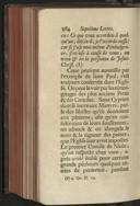 Seite 484