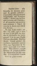 Seite 485