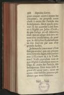 Seite 486