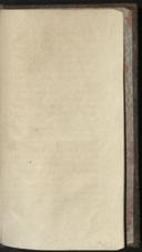 Seite 487