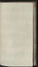 Seite 489