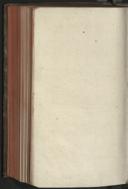 Seite 490
