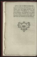 Seite 10
