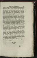 Seite 43