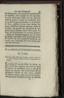 Seite 57