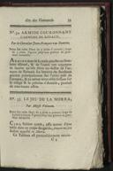Seite 63
