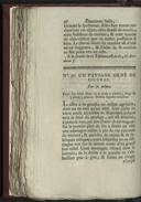 Seite 120