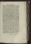 Seite 121