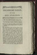 Seite 129