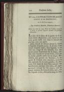 Seite 134