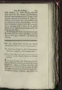Seite 145