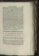 Seite 149