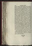 Seite 150