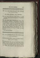 Seite 151