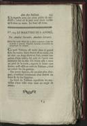 Seite 157