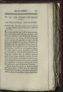 Seite 161