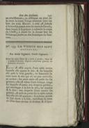 Seite 165