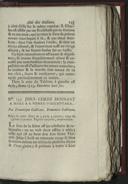 Seite 167