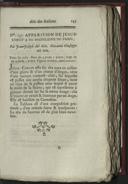 Seite 169