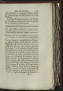 Seite 171
